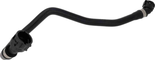 VAICO V20 5221 Radiatorslange