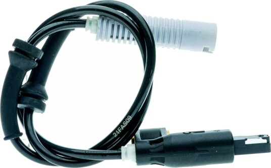 ABS sensor EINPARTS EPS2775