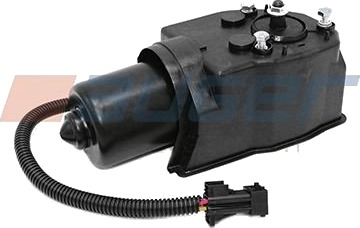 AUGER 94864 Vindusviskermotor AUGER 94864 Vindusviskermotor