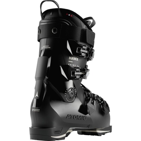 Skisko 