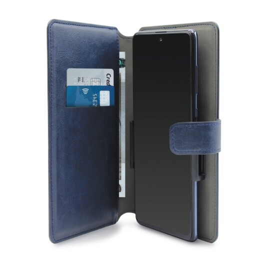 Puro Universal Wallet XXL