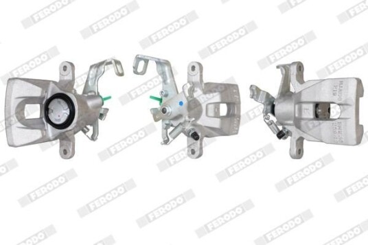 Bremsecaliper FERODO FCL695669 Bremsecaliper FERODO FCL695669