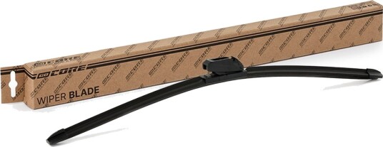 goCORE GCB980014 Vindusvisker