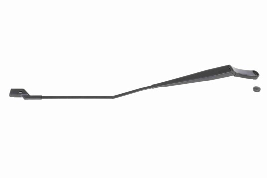 Viskerarm VAICO V10 3995