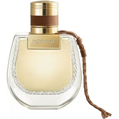 Chloé Nomade Jasmin Naturelle Intense Eau De Parfum 75ml for Damer