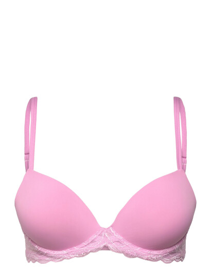Calvin Klein Lift Demi Pink A x 70