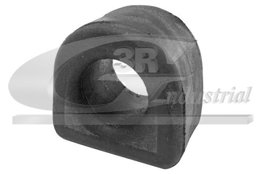 Stabilisator foring 3RG 60695