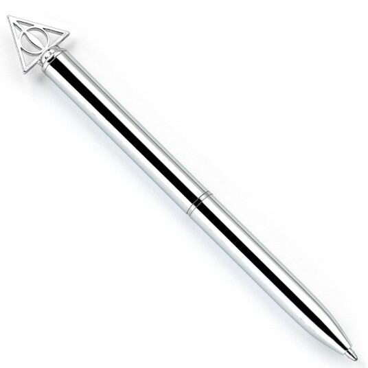 Harry Potter Penn Deathly Hallows