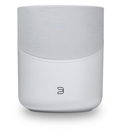 Bluesound PULSE M (P230) Trådløs høyttaler