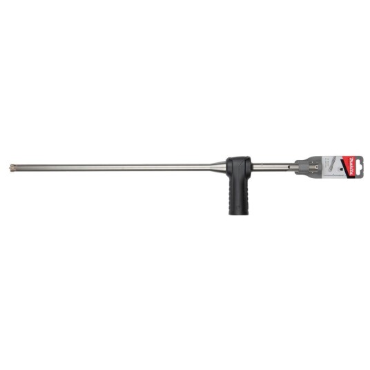Makita B 64428 Hammerbor 16x400mm SDS MAX