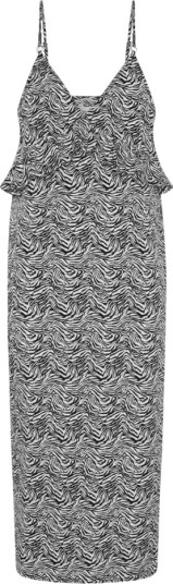 One Teaspoon Dame Kjoler Svart S,
