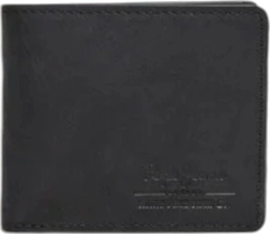 Pepe Jeans Herre Accessories Svart ONE SIZE,