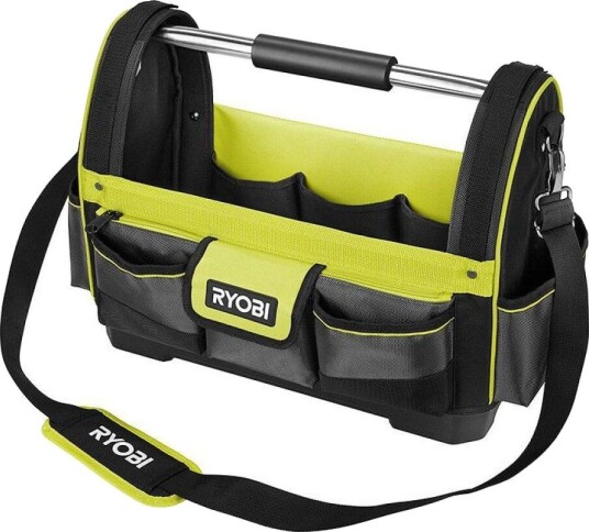 Ryobi Verktøybag RSSLOT1 38 l