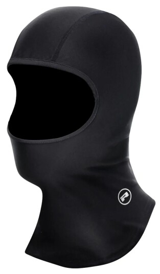Richa Balaclava Coolmax