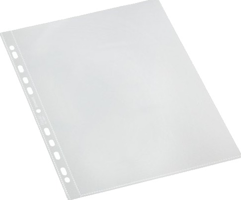Plastlomme Bantex Transparent #Ben Top 110Μm 210X297mm Plastik Pakke A 100 Stk Plastlomme Bantex Transparent #Ben Top 110Μm 210X297mm Plastik Pakke A 100 Stk