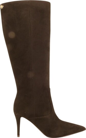 Guess Dame Sko Brun 35 EU, Guess Dame Sko Brun 35 EU,
