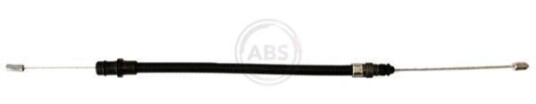Bremsewire A.B.S. K11851
