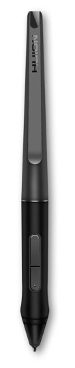 Huion batterifri penn