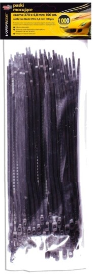 VIRAGE 96-009 Strips VIRAGE 96-009 Strips