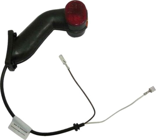 Aspock 31-3608-007 Konturlys
