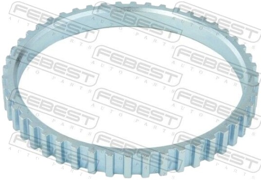 FEBEST RABS-V70 Sensorring, ABS