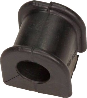 Lagring stabilisator MAXGEAR 72 3041