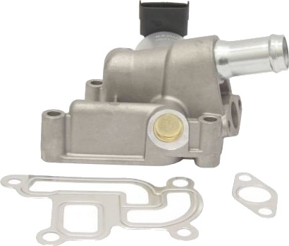 MAPCO 83706 EGR-ventil MAPCO 83706 EGR-ventil