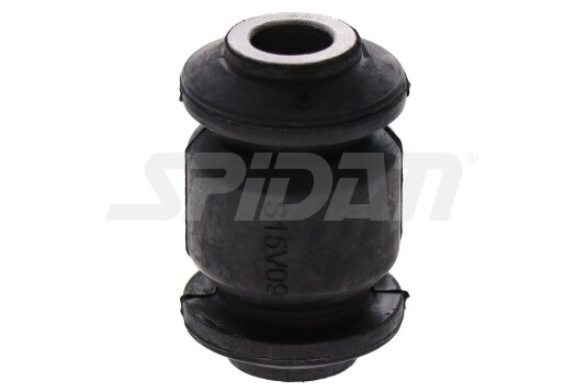 Feste, styrestag SPIDAN CHASSIS PARTS 412239 Feste, styrestag SPIDAN CHASSIS PARTS 412239