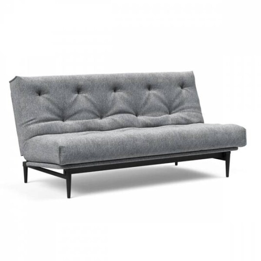Innovation Living Colpus Sovesofa Innovation