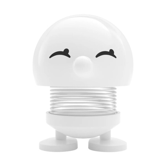 Hoptimist Bimble S figur White