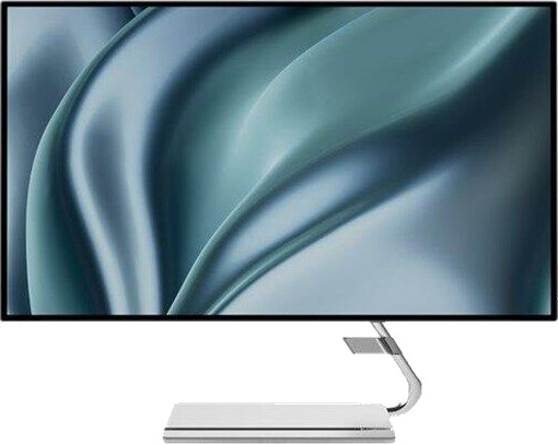 Lenovo Q27H-20