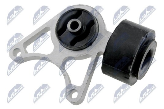 Feste, styrestag NTY ZTT-LR-004G