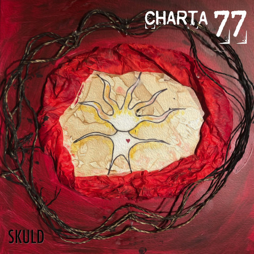 Skuld