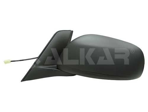 Speil ALKAR 6128949 Speil ALKAR 6128949
