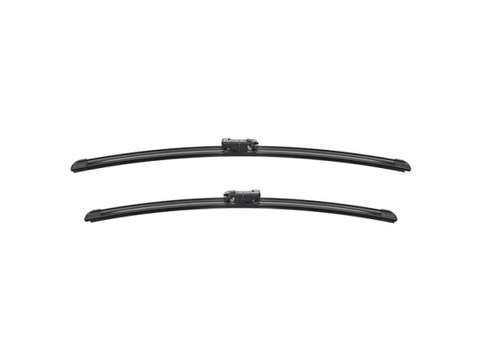 Viskerblad BOSCH 3 397 007 294