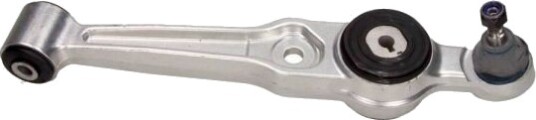 MAXGEAR 72 2145 Bærearm MAXGEAR 72 2145 Bærearm