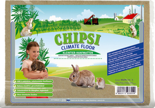 Klimagulvmatte Av Hamp Beige 90 X 45 cm Klimagulvmatte Av Hamp Beige 90 X 45 cm