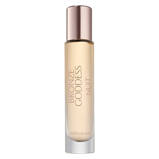 Estée Lauder Bronze Goddess Nuit 10 ml Parfyme for kvinner Estée Lauder Bronze Goddess Nuit 10 ml Parfyme for kvinner