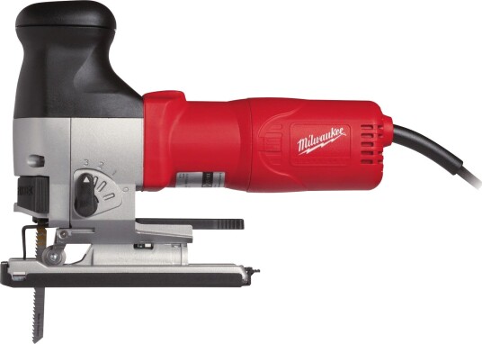Milwaukee Fspe 110 X Stikksag 710 w