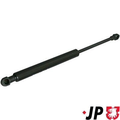 Gassfjær, panser JP GROUP 1481200400