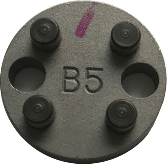 BATO Adapter nr. B5
