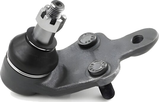 Bærekule SKF VKDS 811057