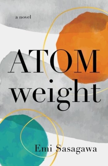 Atomweight Atomweight