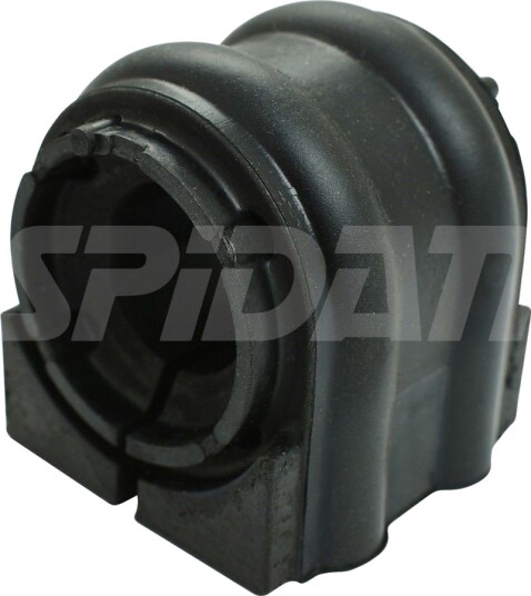 Lagring stabilisator SPIDAN CHASSIS PARTS 416209