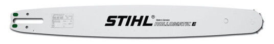 Stihl Rollomatic E .325'' 1.6 Mm 40 Cm Svärd