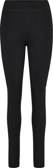 Under Armour Ua Coldgear Legging Black XS