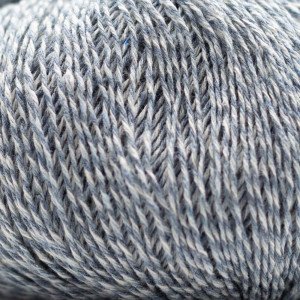 Kremke Reborn Denim Colori 5569 Mix Grå Kremke Reborn Denim Colori 5569 Mix Grå