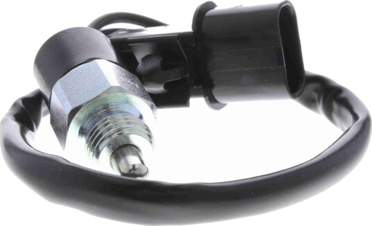 VEMO V37-73-0002 Bryter, ryggelys