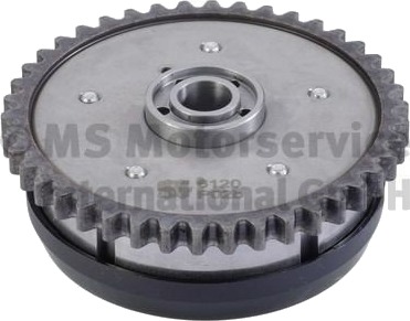 Kamakselregulering KOLBENSCHMIDT 50056120 Kamakselregulering KOLBENSCHMIDT 50056120