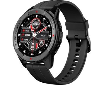 Mibro X1 Black
